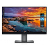 DELL UP2720QA, 27