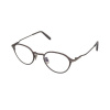 Dioptrické okuliare Tom Ford FT5917-D-B 008 Veľkosť: 47