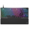 Klávesnica Turtle Beach Vulcan II TKL Pro US (TBK-2002-01-US) čierna