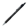 Mechanická ceruzka FABER-CASTELL Grip 1345 - čierna 0,5 mm