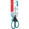 Nožnice MAPED Essentials Soft 21 cm