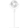 Xiaomi Smart Standing Air Circulation Fan EU