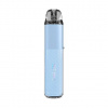 Elektronická cigareta Lost Vape Ursa Nano Air Pod 800mAh Pale Blue