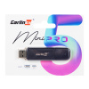 Blow 78-449# Carlinkit bezprzewodowy adapter carplay minise pro