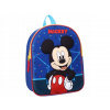 Vadobag Mickey Mouse Disney modrý