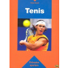 Tenis - Peter Scholl