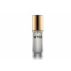 In Parfum w150 - 10 ml