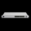 Ubiquiti UniFi switch Gen2 USW-PRO-24 Layer3 24x1000Mbps + 2x SFP+
