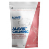 Alavis Calming žuvacie tablety pre psy a mačky 30 tbl 45 g