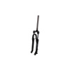 SR Suntour XCT-JR 24 1 1/8 A D