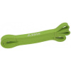YATE Powerband 2080x4,5mm/šíře 19mm zelený