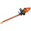 Nožnice na živý plot Black+Decker BEHTS301 (BEHTS301-QS)