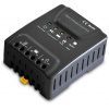 solárny pwm regulátor geti gsr020 12-24v/20a