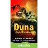 E-kniha Duna: Dědic Caladanu - Brian Herbert, Kevin J. Anderson