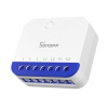 Sonoff Matter Smart Dimmer Switch MINI-DIM