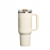 Stanley hrnček Quencher ProTour Flip Straw 1,18 L Cream Fade OS