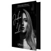 Jedna z nich - Lina Beck
