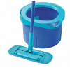 Spontex Express System Compact Set H4224 (Spontex Express System Compact Set H4224)
