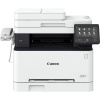 i-SENSYS MF657Cdw MTF farebná las. CANON