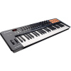 Midi keyboard Oxygen 49 IV M-Audio