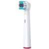 Beurer TB30/50 8 ks