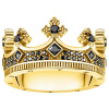 Thomas Sabo TR2208-414-11-54