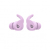 Beats by Dr. Dre Fit Pro