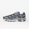 Tenisky Salomon XT-6 Grisaille/ Blue Nights/ Quarry EUR 46 EUR 46