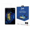 Fólia 3MK pre Lenovo Tab M8