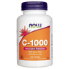 Now Vitamín C zo šípok 1000 mg 100 tabliet