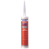 Liqui Moly Tesniaca hmota Liquimate 8300 (Sivá), 310ml