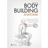 Bodybuilding - anatómia - Nick Evans