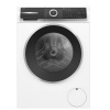 Bosch WGH256A6BY