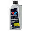Motorový olej Valvoline SynPower 1 l 5W-40
