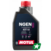 Hydraulický olej MOTUL 113146