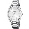 Festina Boyfriend 20622/1