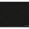 Bosch PIE631HB1E