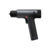 Xiaomi 12V Max Brushless Cordless Drill EU (36247)