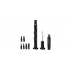 Náradie TOPEAK PLUG'N TOOL MOUNTAIN