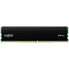 Crucial CP32G4DFRA32A RAM modul pre notebooky DDR4 32 GB 1 x 32 GB Bez ECC 3200 MHz 288-pinový DIMM CL22 CP32G4DFRA32A; CP32G4DFRA32A