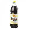 Kofola Citrus 2 l