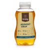 GRIZLY Agávový sirup BIO 350 g