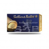 S&B Náboj kulový Sellier a Bellot, Club/ Standard, .22 LR, 40GR (2,6g), LRN-Pb