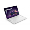 DELL 16 Premium Touch DA16250/ Ultra 9 285H/ 64GB/ 2TB SSD/ 16.3 dotykový/ RTX 5070 8GB/ W11Pro/ 3Y PS NBD on-site