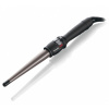 BABYLISS PRO 2280TTE Conical Iron profesionálna kónická kulma na vlasy - priemer 13-25mm