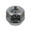 Matica kolesa Opel Agila A FEBI BILSTEIN 46693 (Matica kolesa Opel Agila A FEBI BILSTEIN 46693)