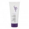 Wella Professionals SP Repair kondicionér pro poškozené vlasy 200 ml pro ženy