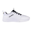 SALMING Eagle 2 Men White