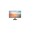 Philips LCD 27E1N1100A 27