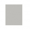 Jika Lyra Plus Zrkadlo na doske 750 x 600 mm H4532010383041
